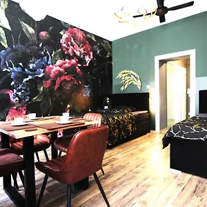 Boutique - Design 6 Appartamento